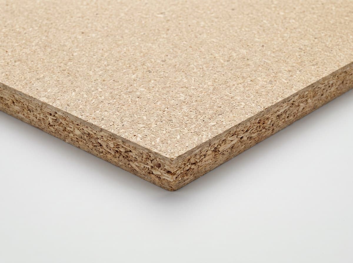 Chipboard