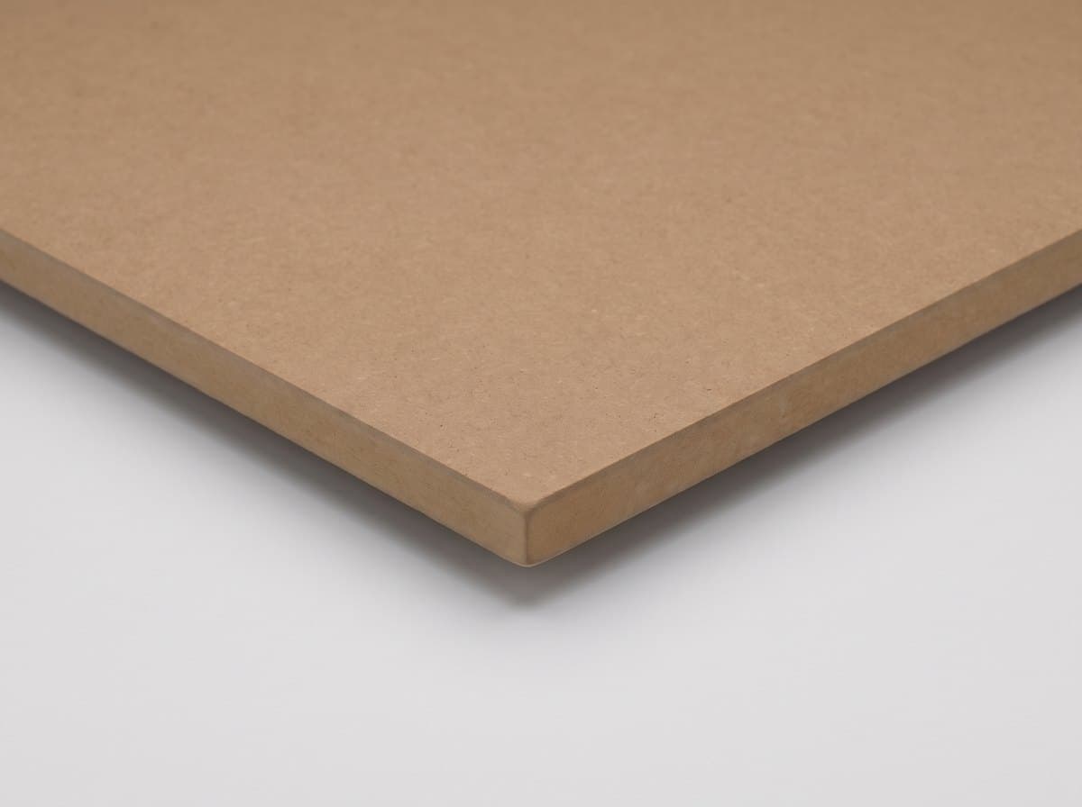 MDF