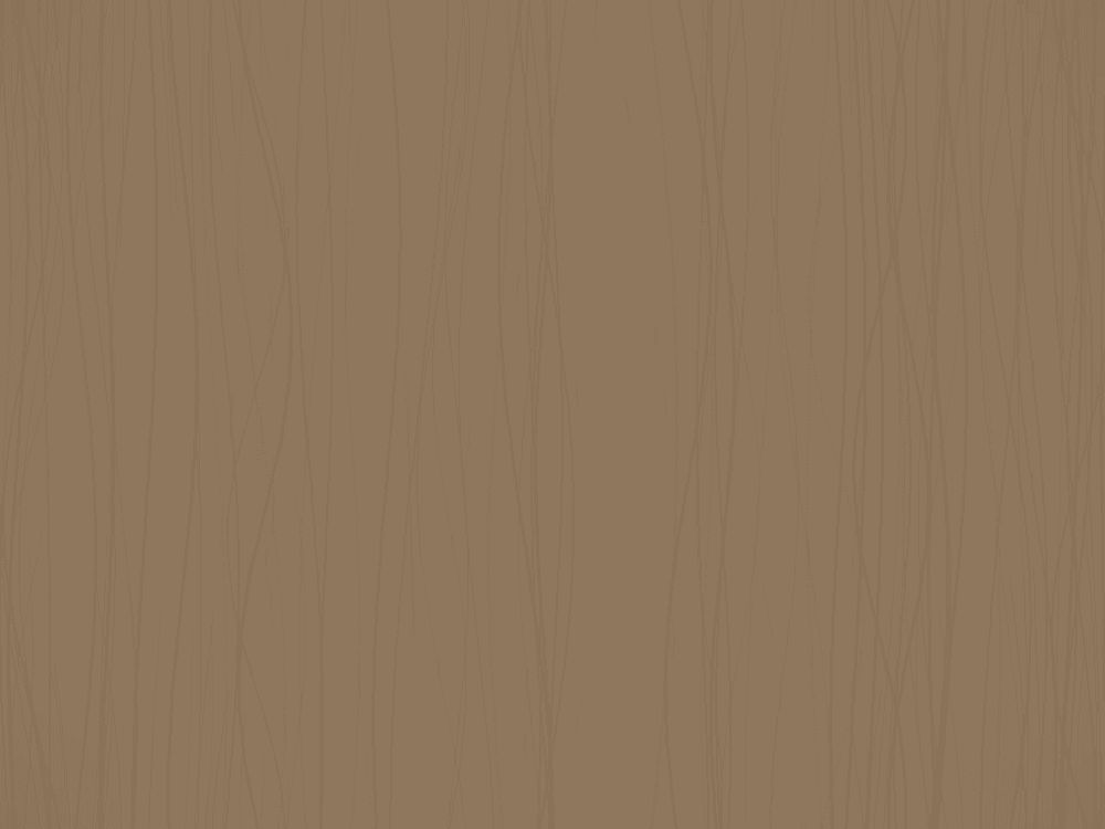 Beech