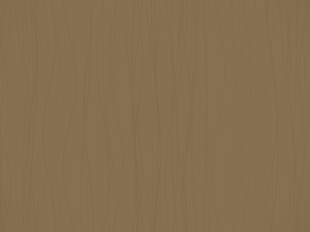 Blockboard (Latte)