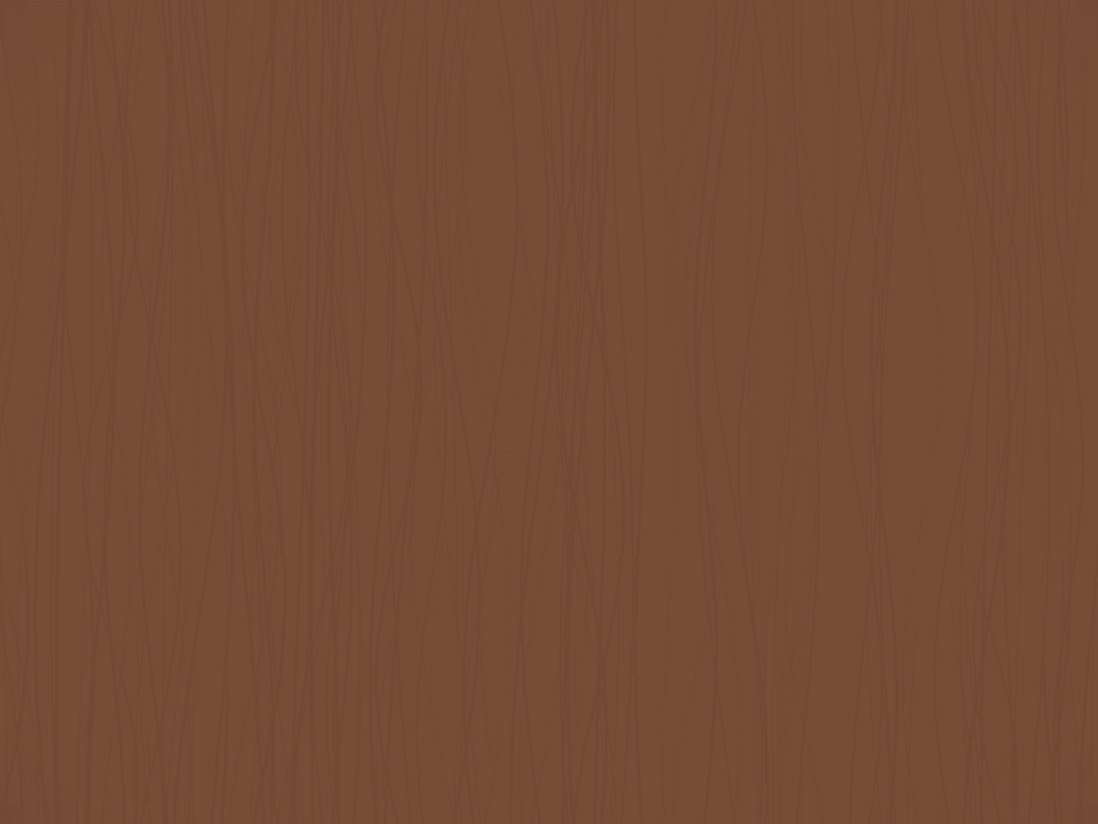 Cedar