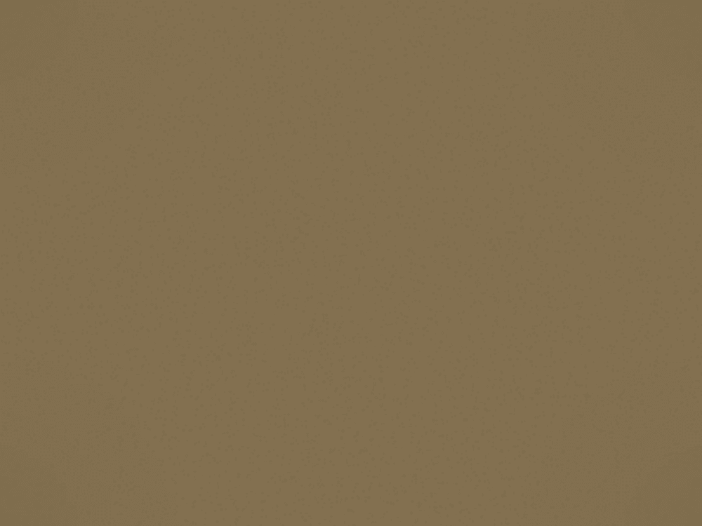 Chipboard