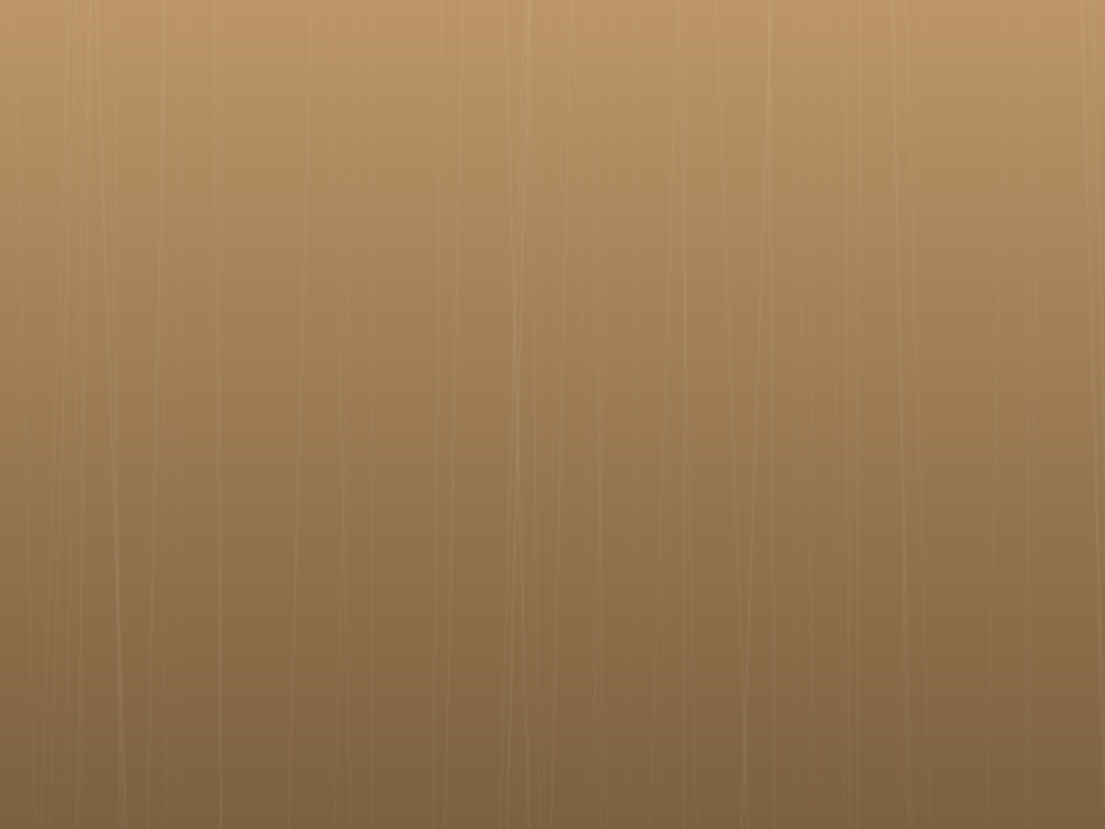 Engineered wood, explained — plywood, latte, MDF & HDF
