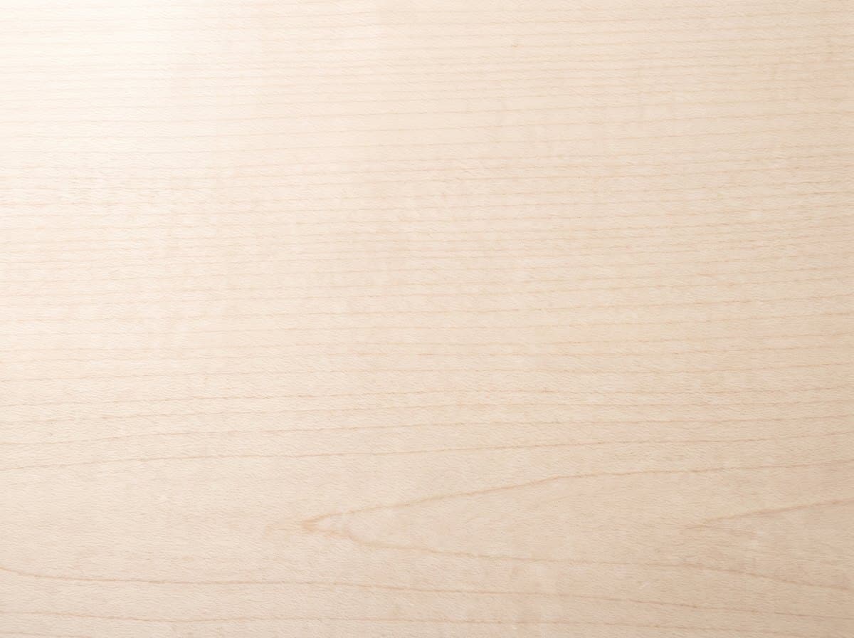 Maple