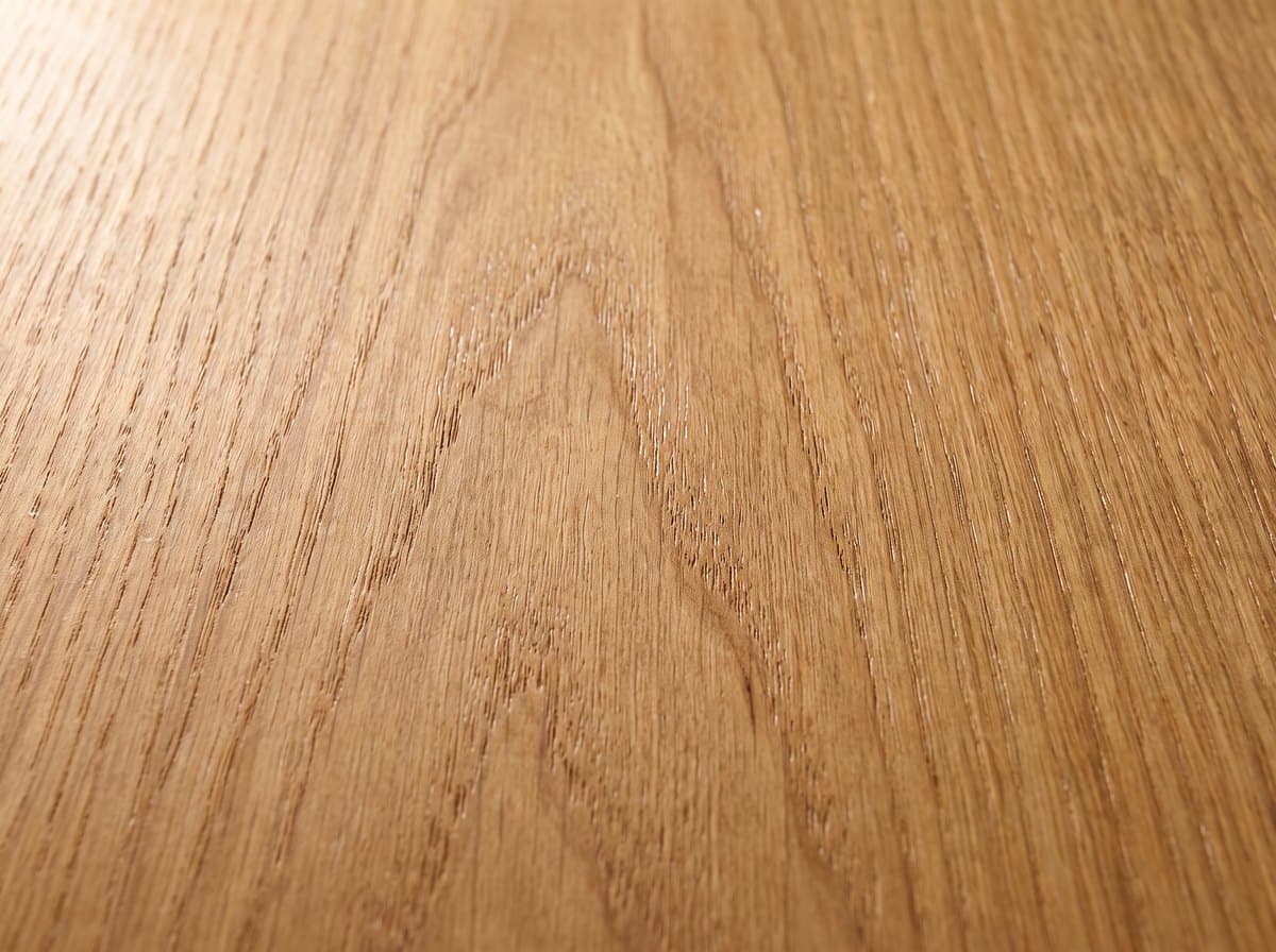 Oak