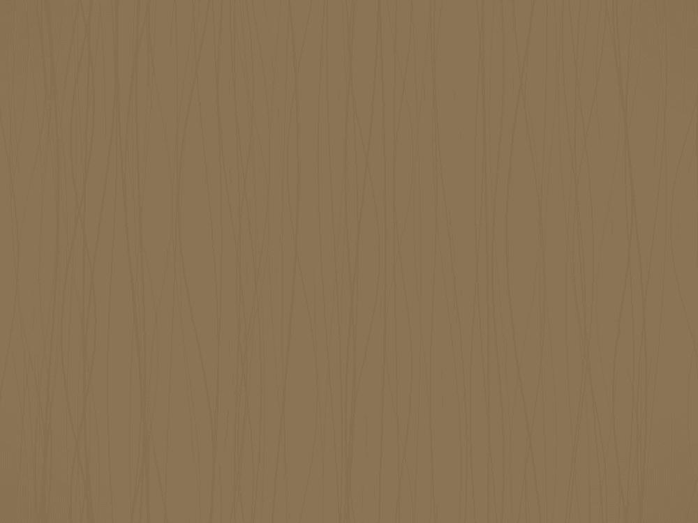 Plywood