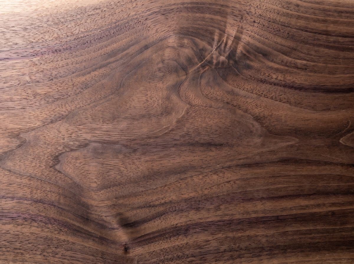 Walnut